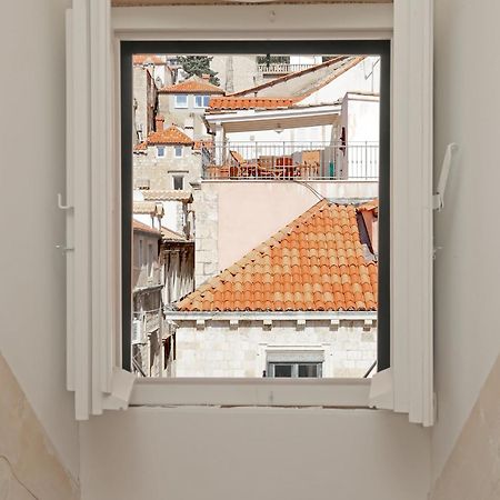 Villa 5Db Dubrovnik Exterior foto