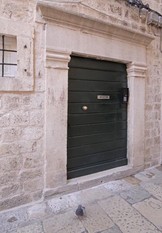 Villa 5Db Dubrovnik Exterior foto